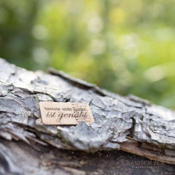 Label Wolliebe