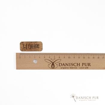 Label Wolliebe