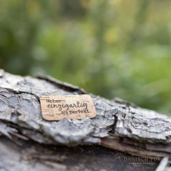 Label Wolliebe