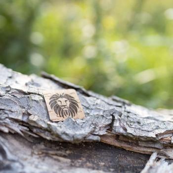 Label Wolliebe