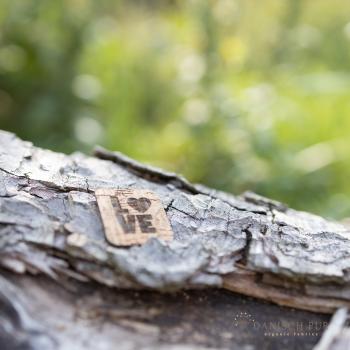 Label Wolliebe