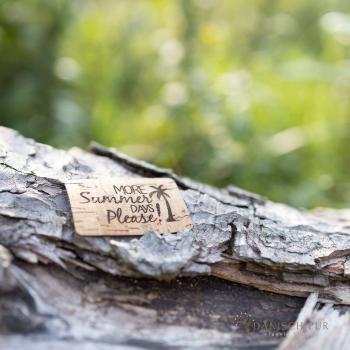 Label Wolliebe