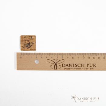Label Wolliebe