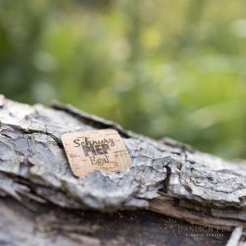 Label Wolliebe