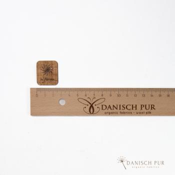 Label Wolliebe