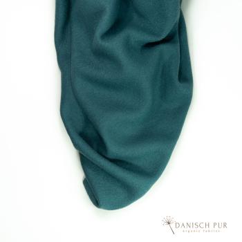 Bio Kuschelwalk - Arctic Midnight