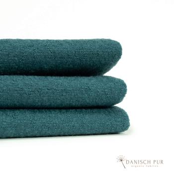Preview: Bio Kuschelwalk - Arctic Midnight