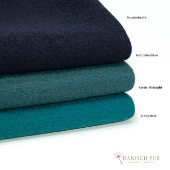 Preview: Bio Kuschelwalk - Arctic Midnight