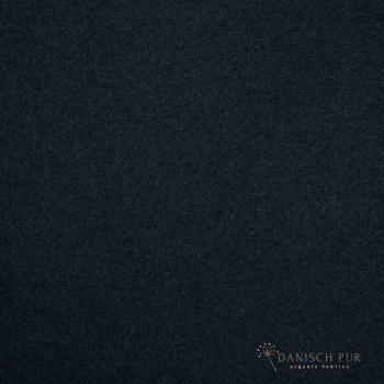 Preview: Bio Kuschelwalk - Navy