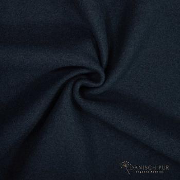 Preview: Bio Kuschelwalk - Navy