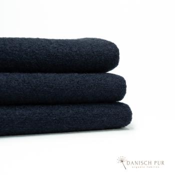 Bio Kuschelwalk - Navy