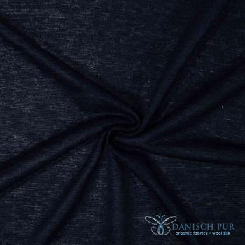 Preview: Bio reiner Hanfjersey (kba) - Imperial