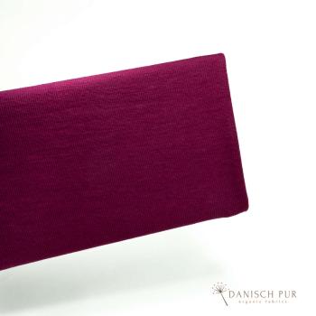 Bio Kuschelwalk - Rotbeere
