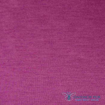 Bio Wolljersey Magnolien-Cino (70% Schurwolle Merino, kbt, mulesingfrei, 30% Seide)