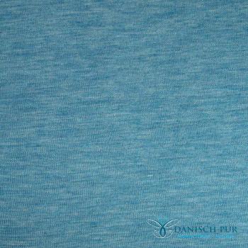 Preview: Bio Wolljersey Salsedine-Cino (70% Schurwolle Merino, kbt, mulesingfrei, 30% Seide)