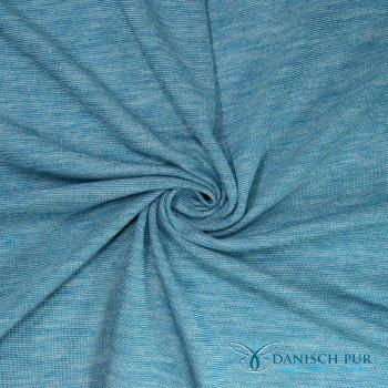 Preview: Bio Wolljersey Salsedine-Cino (70% Schurwolle Merino, kbt, mulesingfrei, 30% Seide)