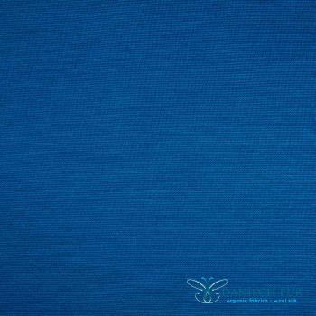 Preview: (Dickerer) Bio Wolljersey - Lagocino 2025