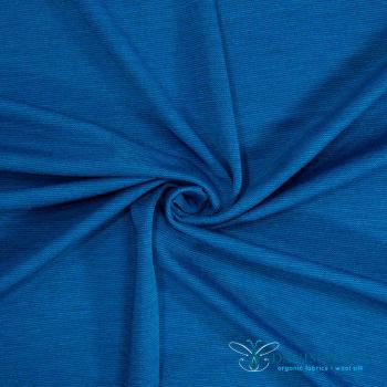 Preview: (Dickerer) Bio Wolljersey - Lagocino 2025