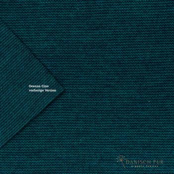 Preview: (Dickerer) Bio Wolljersey - Oceanocino