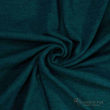 (Dickerer) Bio Wolljersey - Oceanocino
