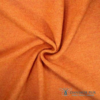 Preview: Bio Schurwollwalk Hokkaido - (kbt, 100% Schurwolle)