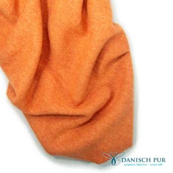 Preview: Bio Schurwollwalk Hokkaido - (kbt, 100% Schurwolle)