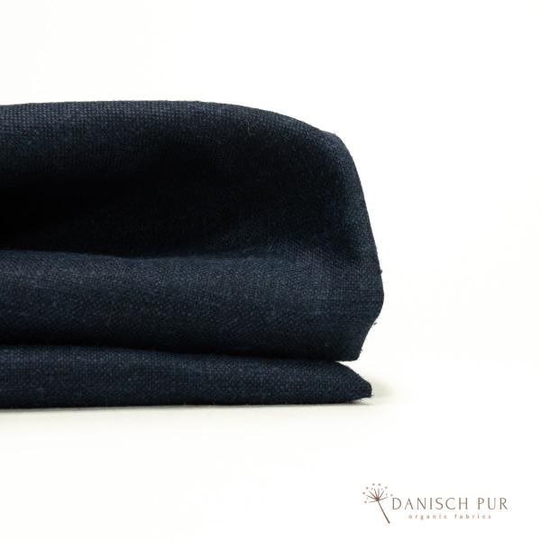 Hanf  Lyocell Webware - Jeans