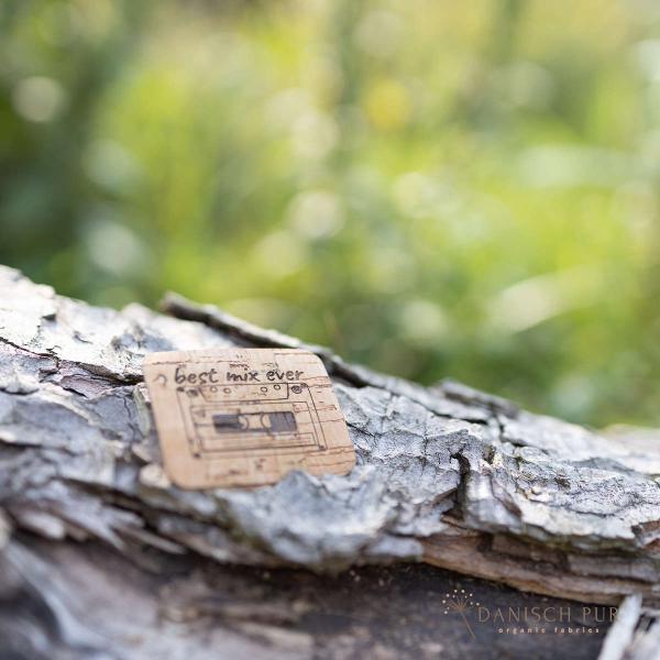 Label Wolliebe
