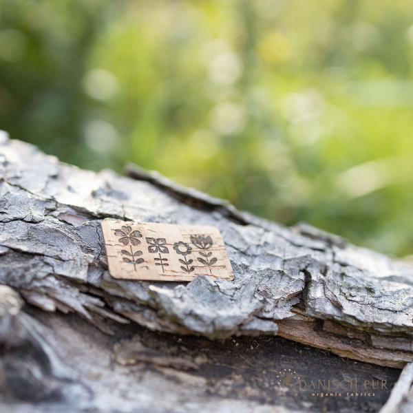 Label Wolliebe