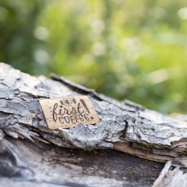 Label Wolliebe