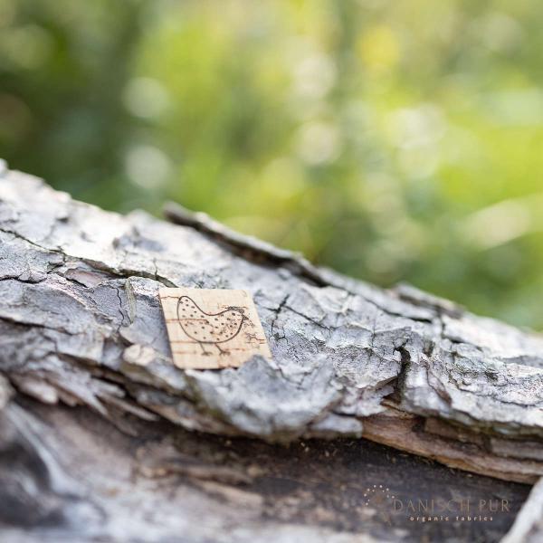 Label Wolliebe