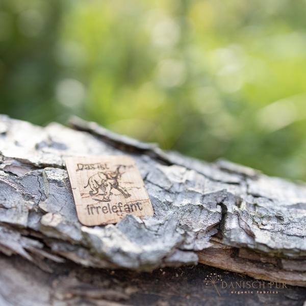 Label Wolliebe