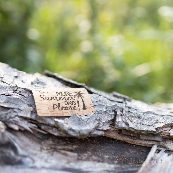 Label Wolliebe