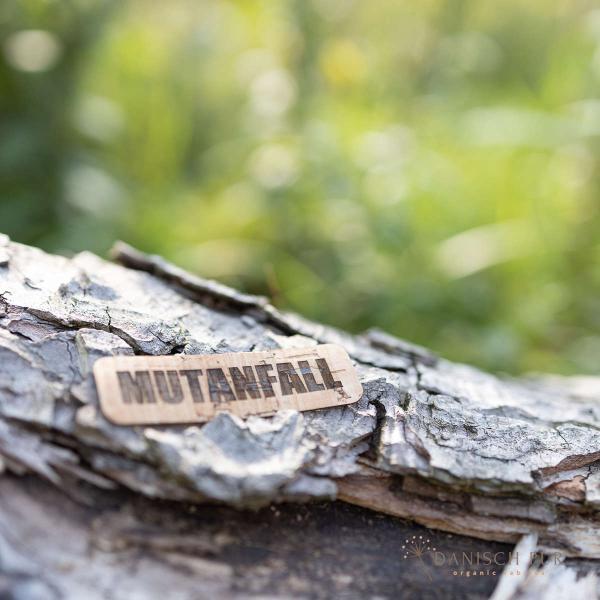 Label Wolliebe