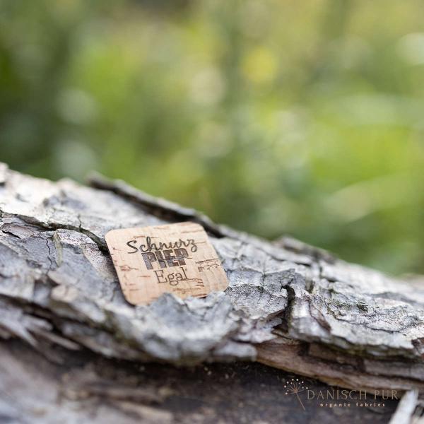 Label Wolliebe