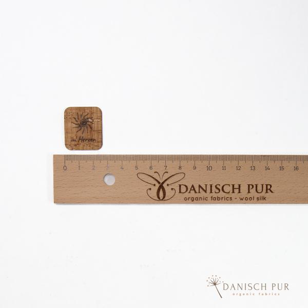 Label Wolliebe
