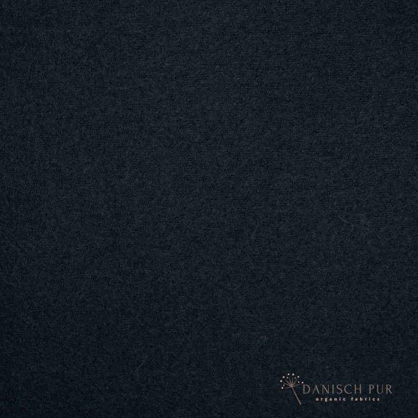 Bio Kuschelwalk - Navy