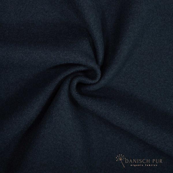 Bio Kuschelwalk - Navy