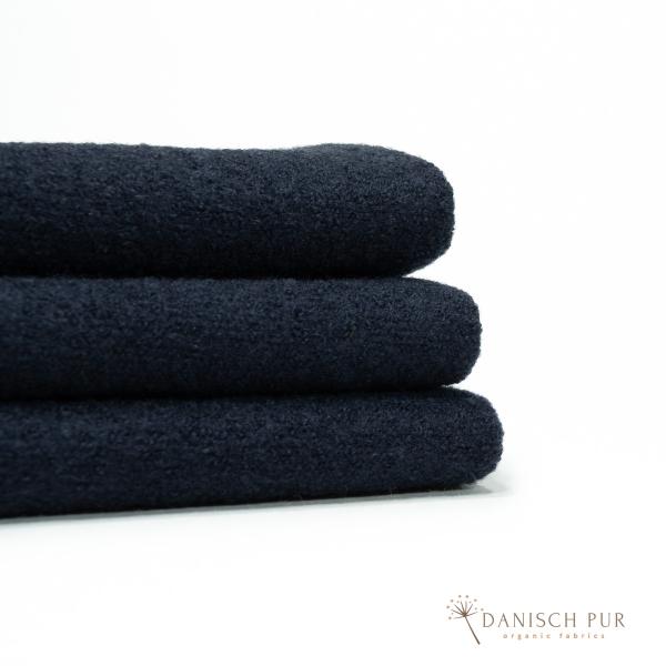 Bio Kuschelwalk - Navy