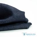 Webware reiner Hanf Canvas Jeans
