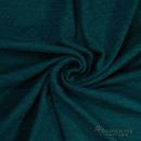 (Dickerer) Bio Wolljersey - Oceanocino